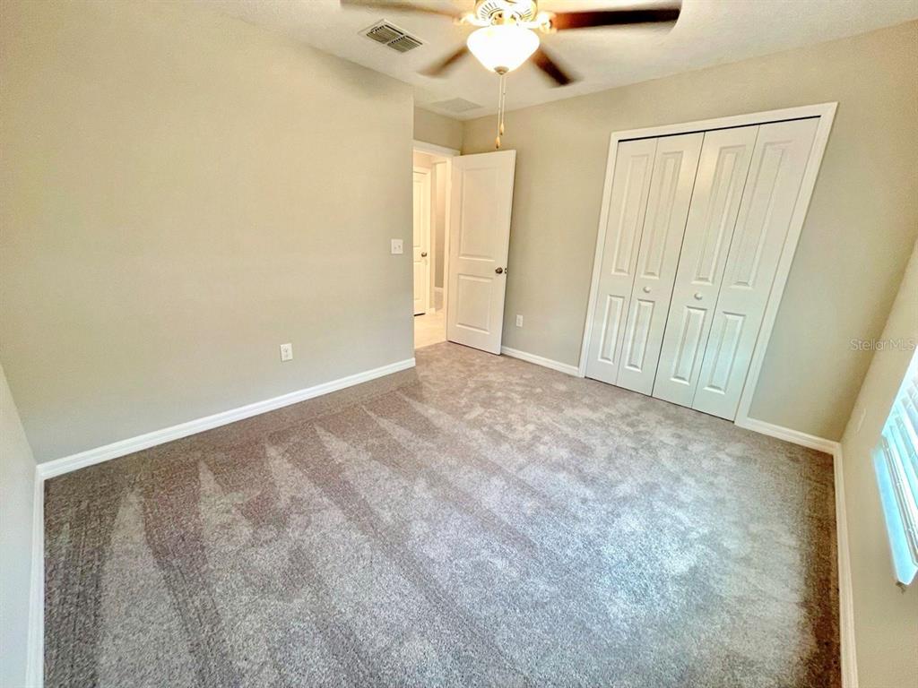 869 Anchor Bend Drive Ruskin, FL 33570 - Photo 12 of 23
