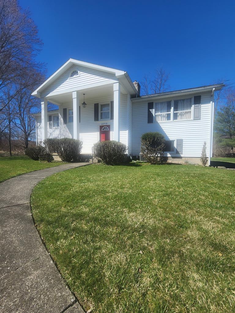 2719 Goff Road Corning, NY 14830 - Photo 1 of 1 Gallery Image 1