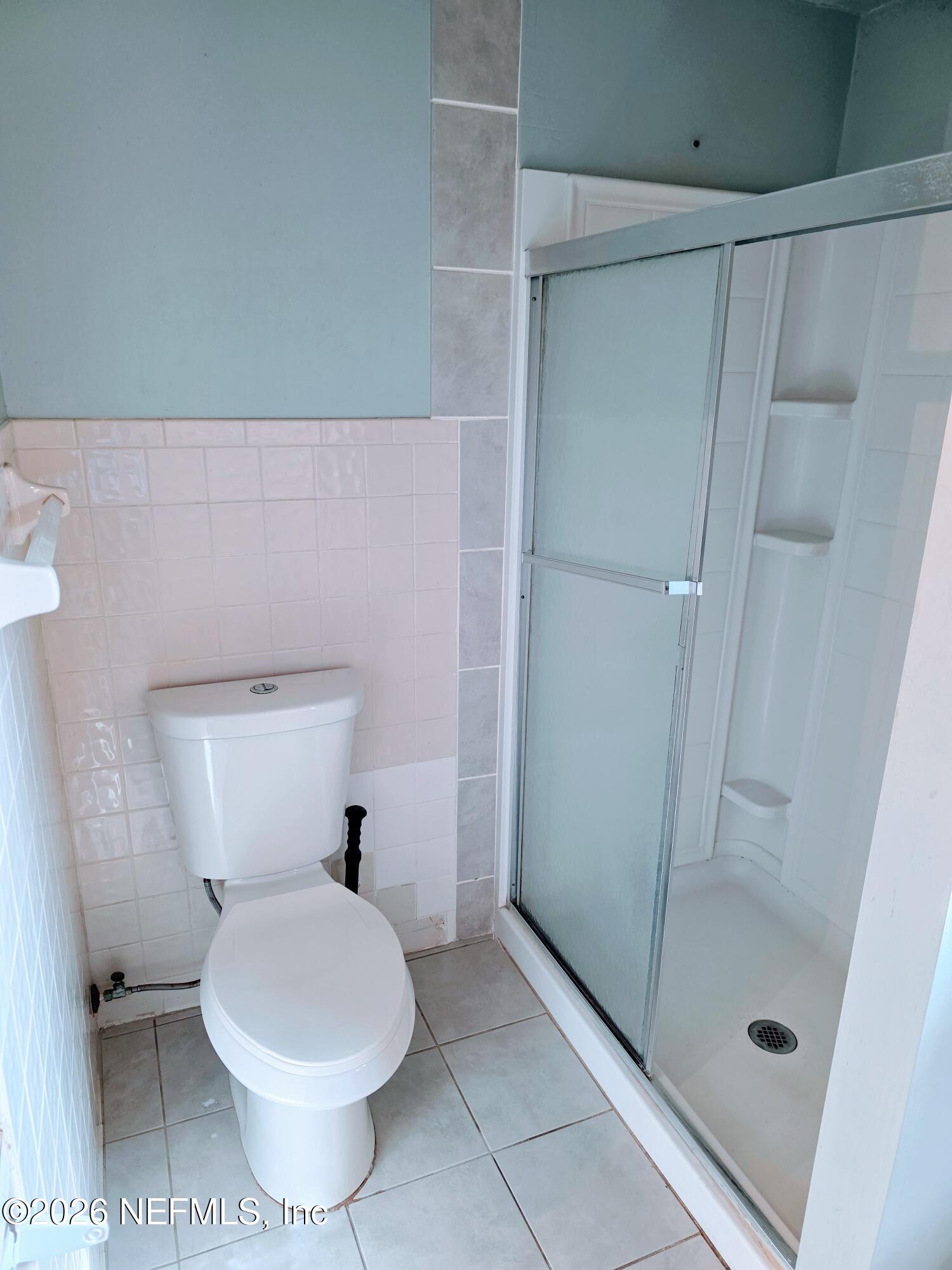 6159 Autlan Drive Jacksonville, FL 32210 - Photo 11 of 17 20260117_141112