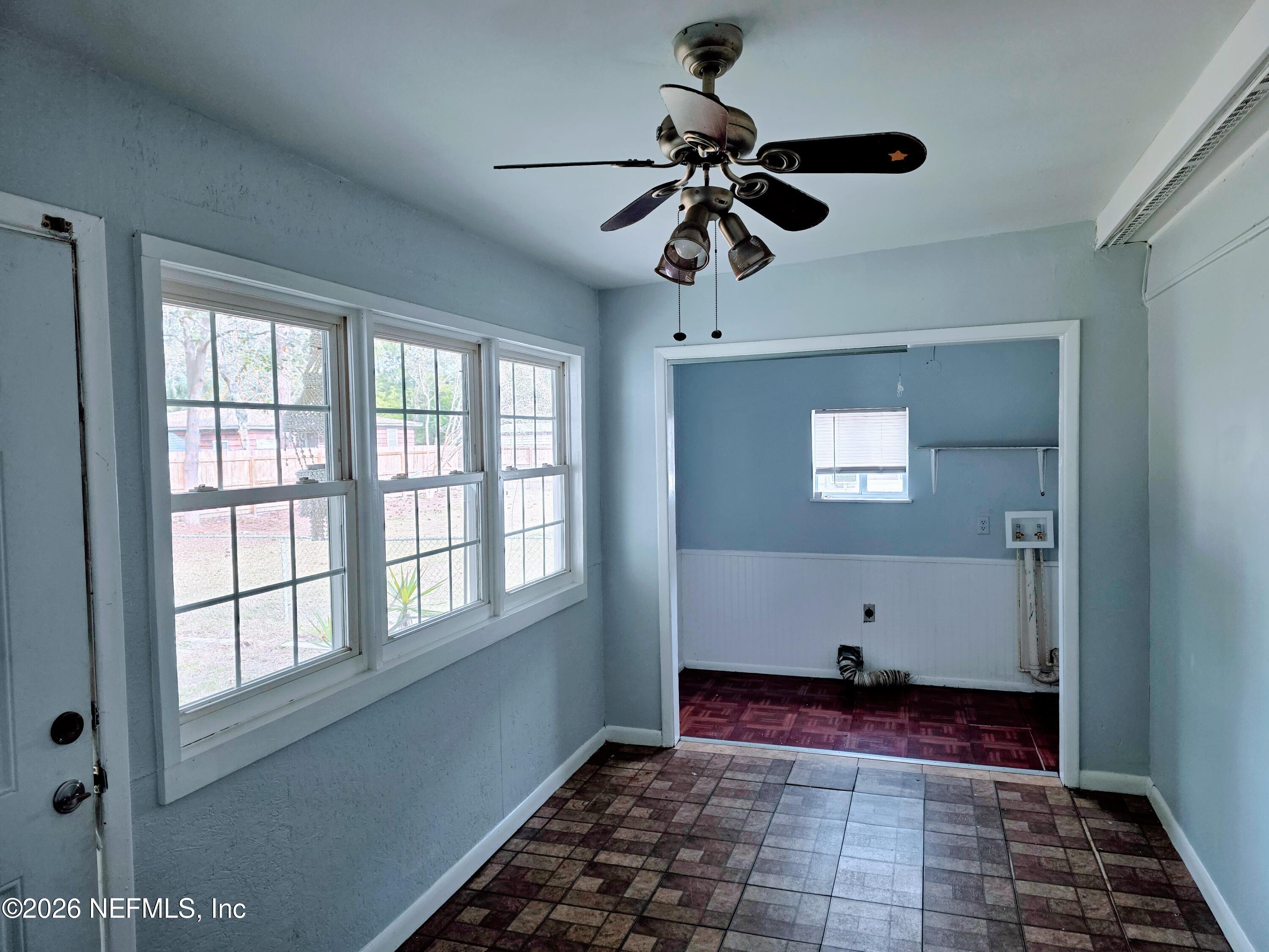 6159 Autlan Drive Jacksonville, FL 32210 - Photo 12 of 17 20260117_140932 (1)