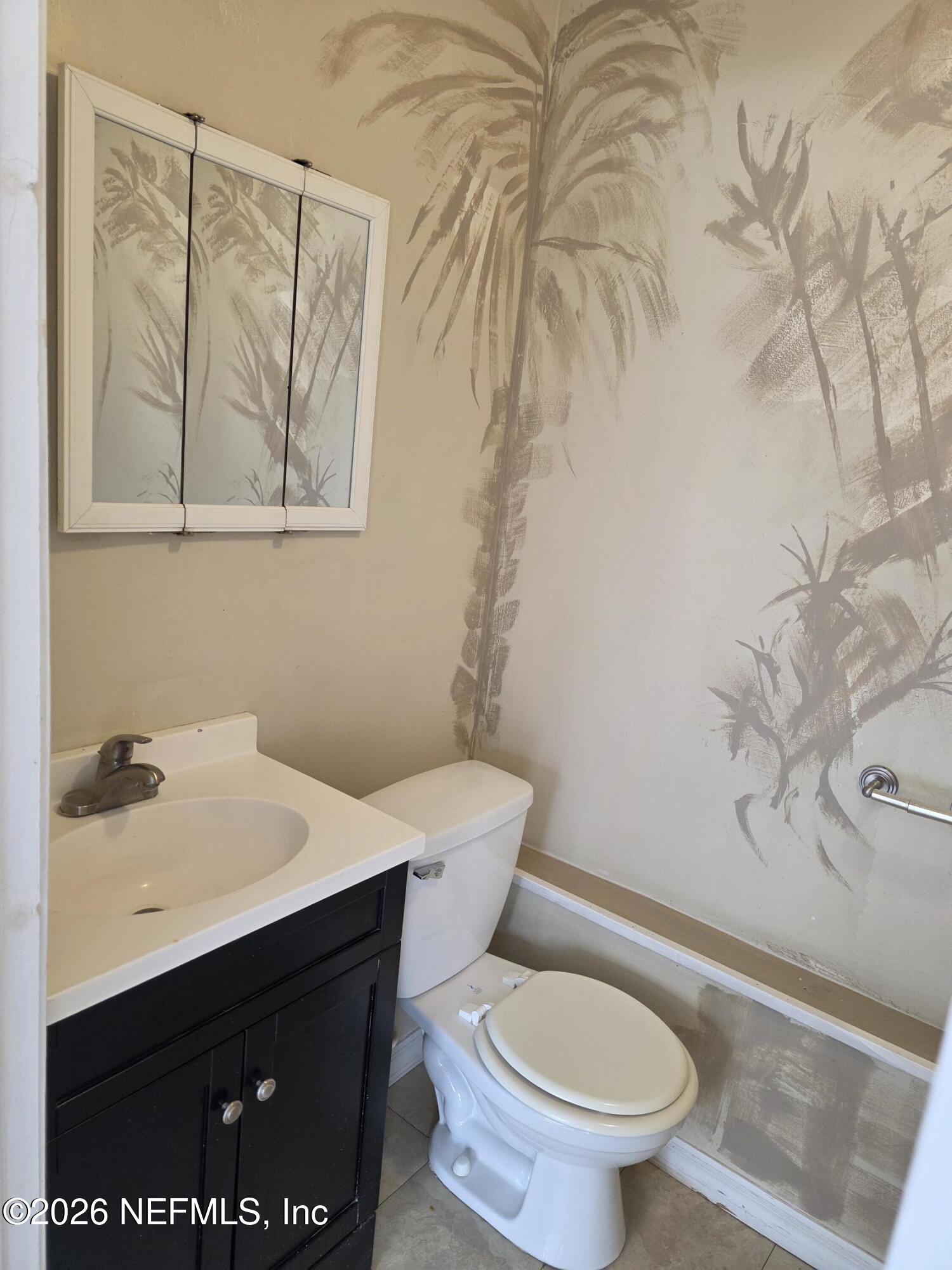 6159 Autlan Drive Jacksonville, FL 32210 - Photo 15 of 17 20260117_140856