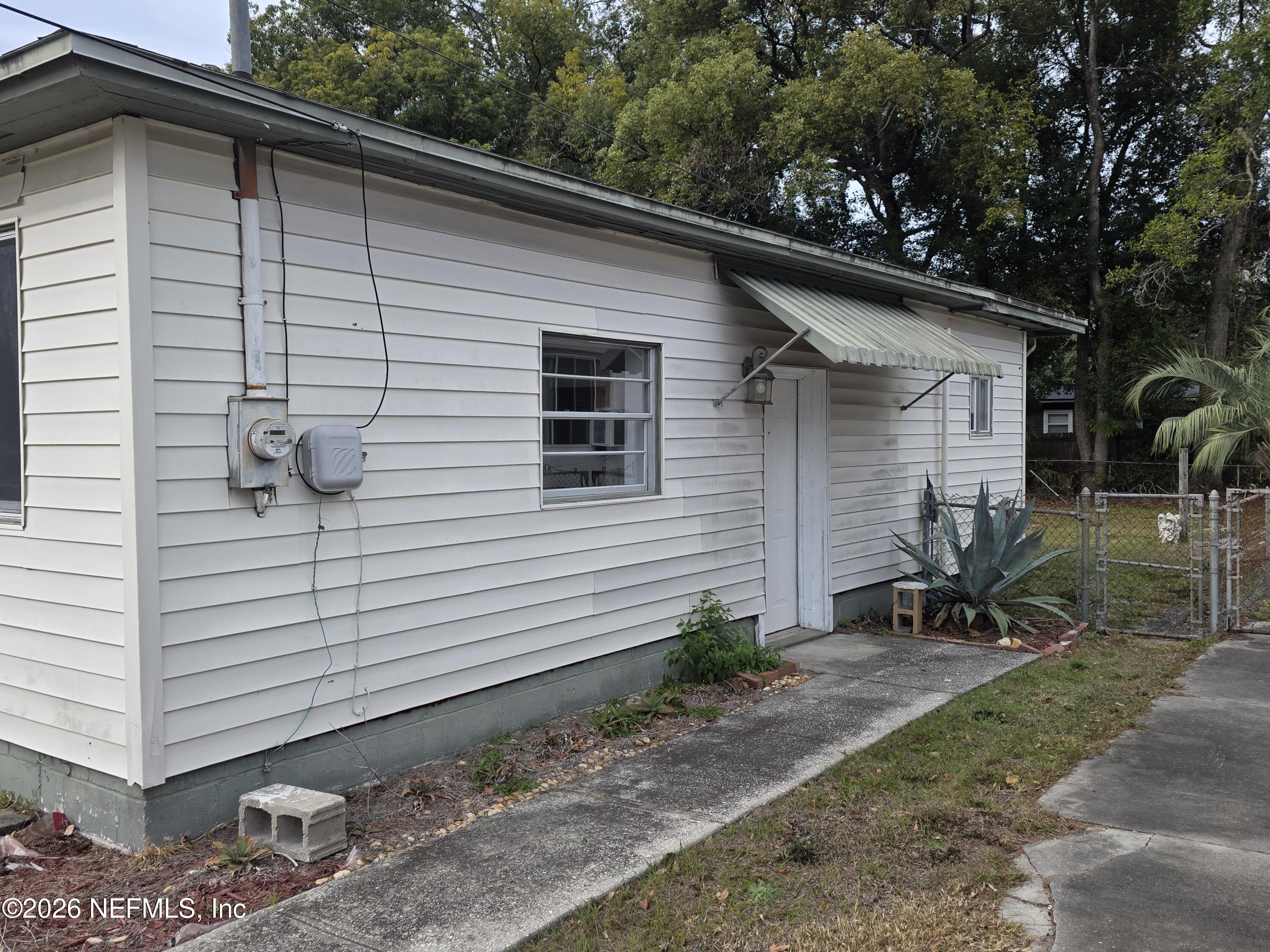 6159 Autlan Drive Jacksonville, FL 32210 - Photo 17 of 17 20260117_143503