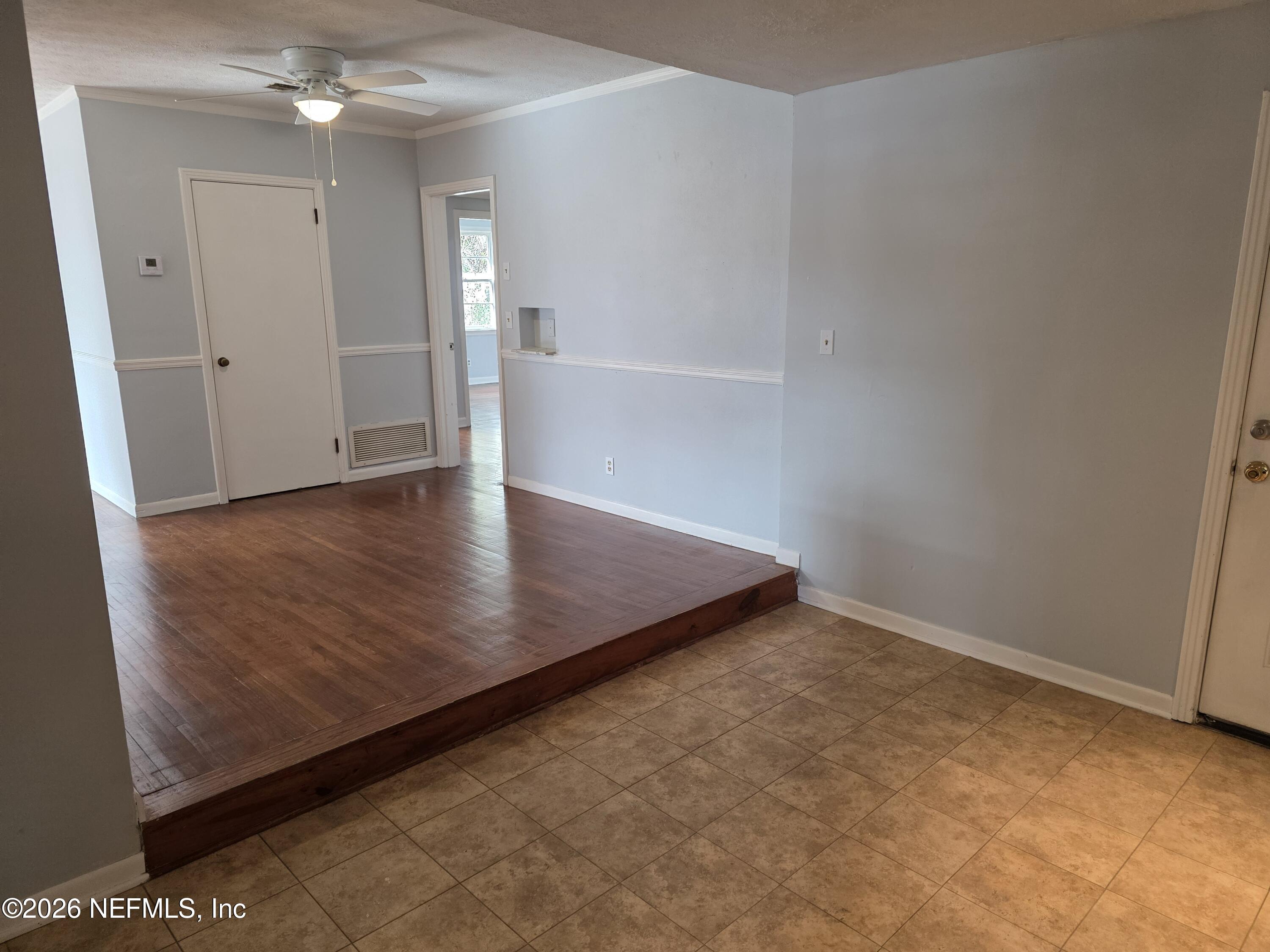 6159 Autlan Drive Jacksonville, FL 32210 - Photo 5 of 17 20260117_140910