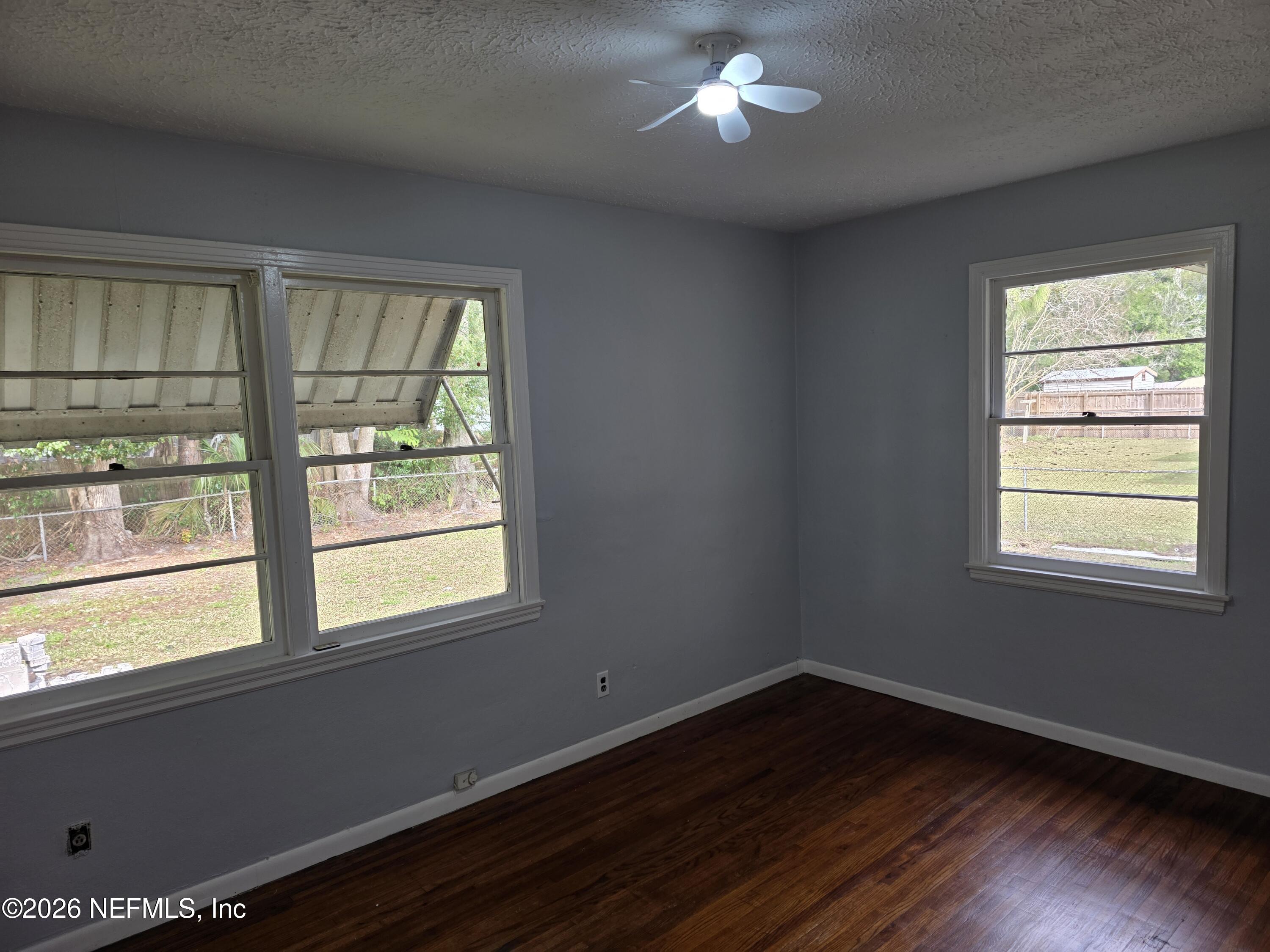 6159 Autlan Drive Jacksonville, FL 32210 - Photo 6 of 17 20260117_140448