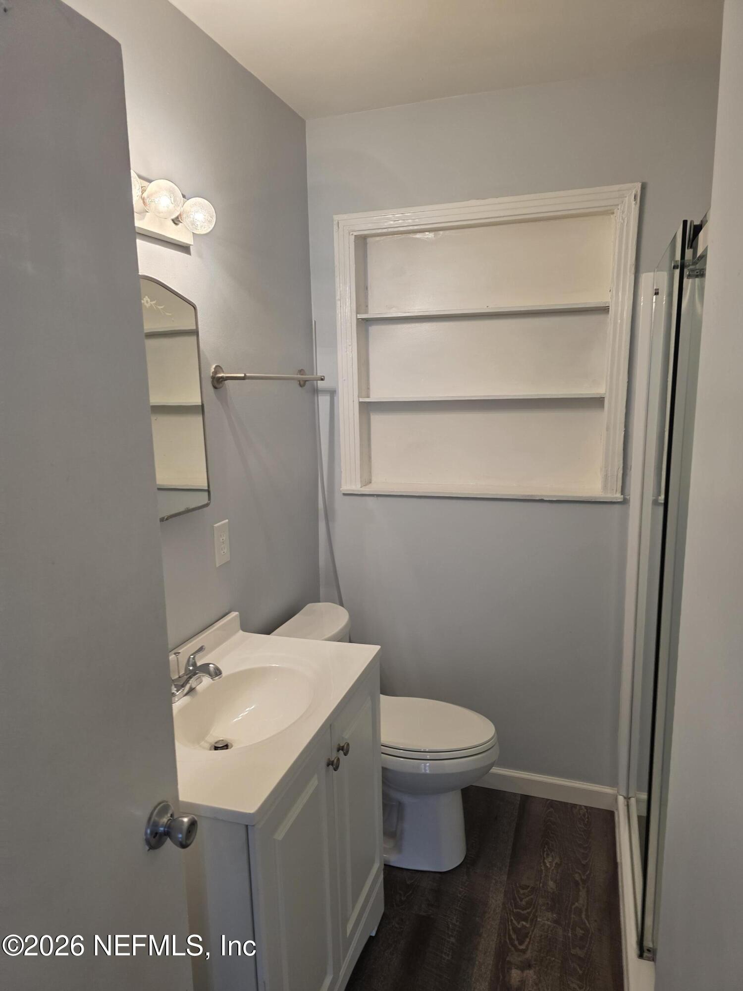 6159 Autlan Drive Jacksonville, FL 32210 - Photo 8 of 17 20260117_140536