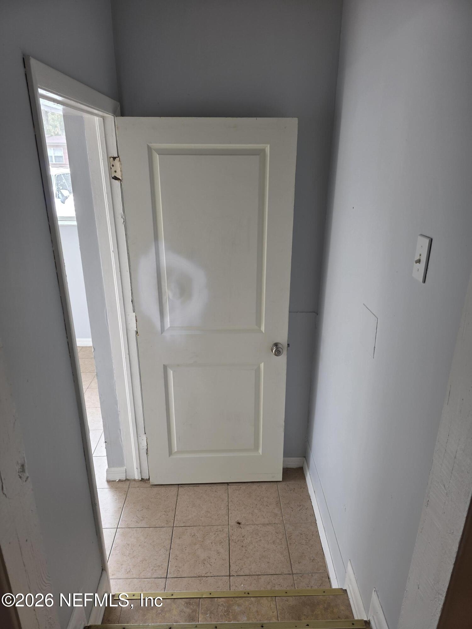 6159 Autlan Drive Jacksonville, FL 32210 - Photo 9 of 17 20260117_140752