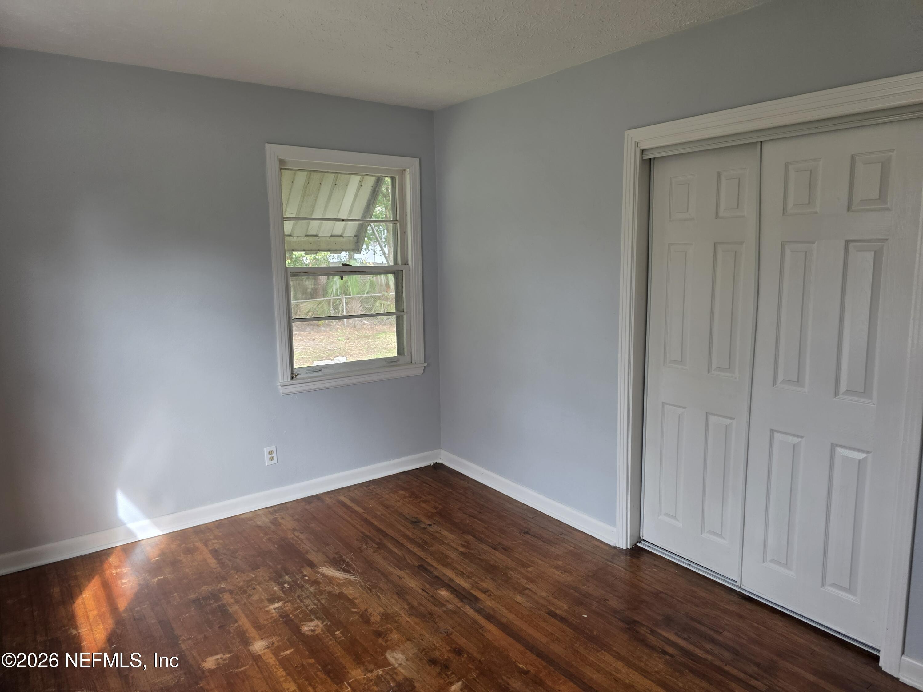 6159 Autlan Drive Jacksonville, FL 32210 - Photo 10 of 17 20260117_140436