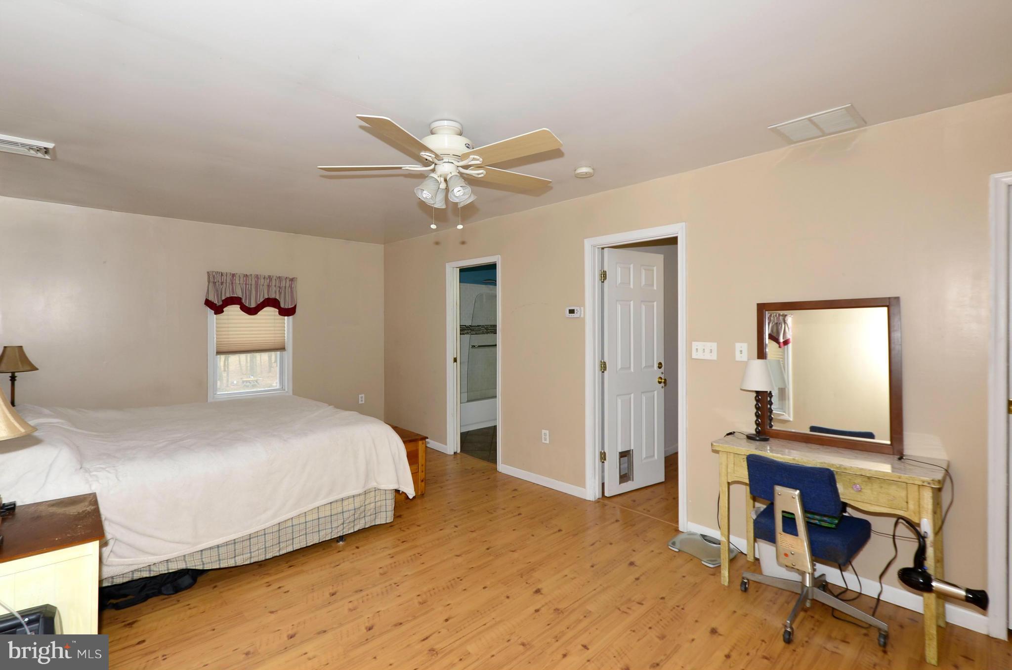 2012 River Road Baltimore, MD 21221 - Photo 24 of 30 Bedroom (Master)