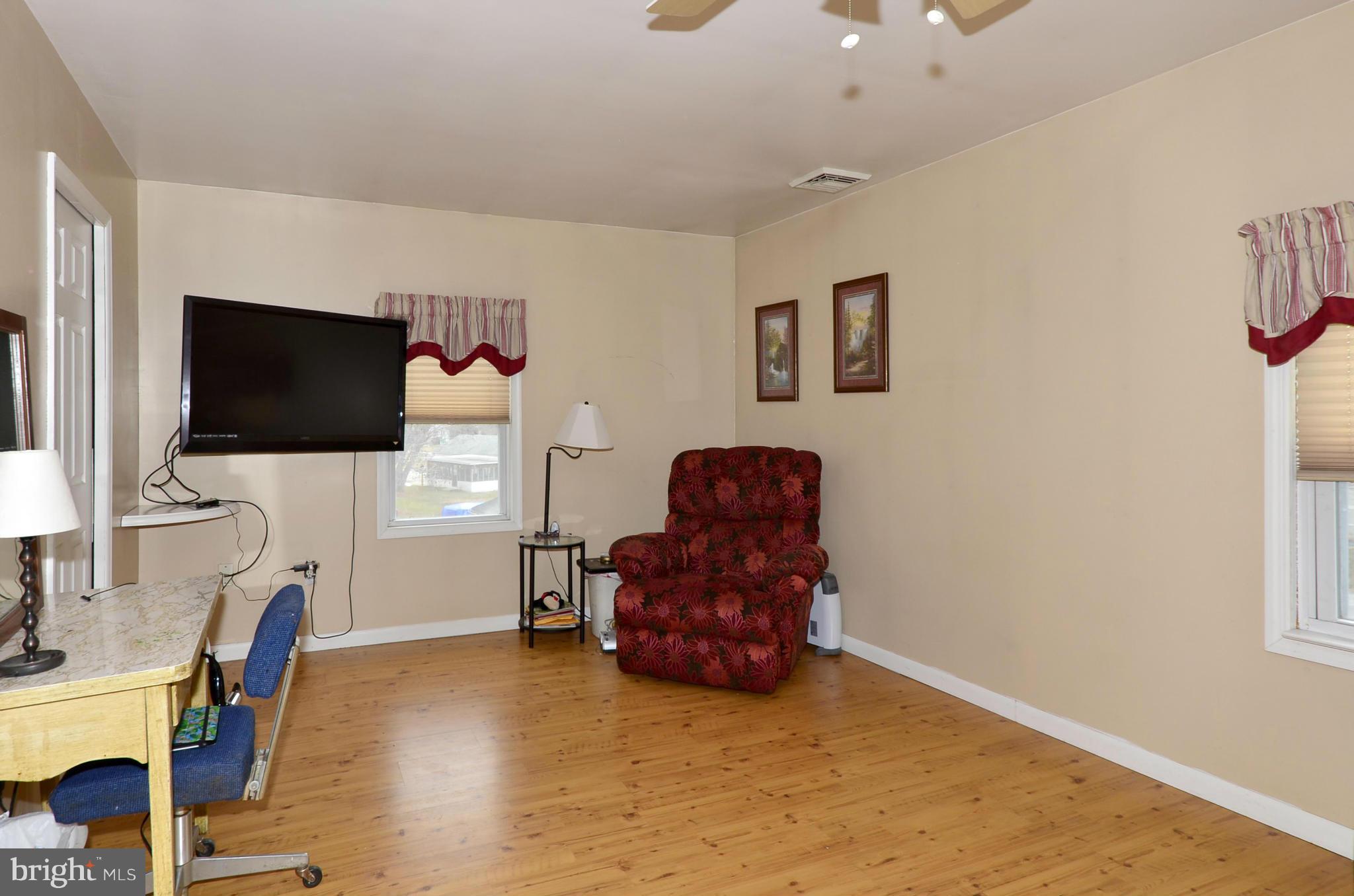 2012 River Road Baltimore, MD 21221 - Photo 25 of 30 Bedroom (Master)