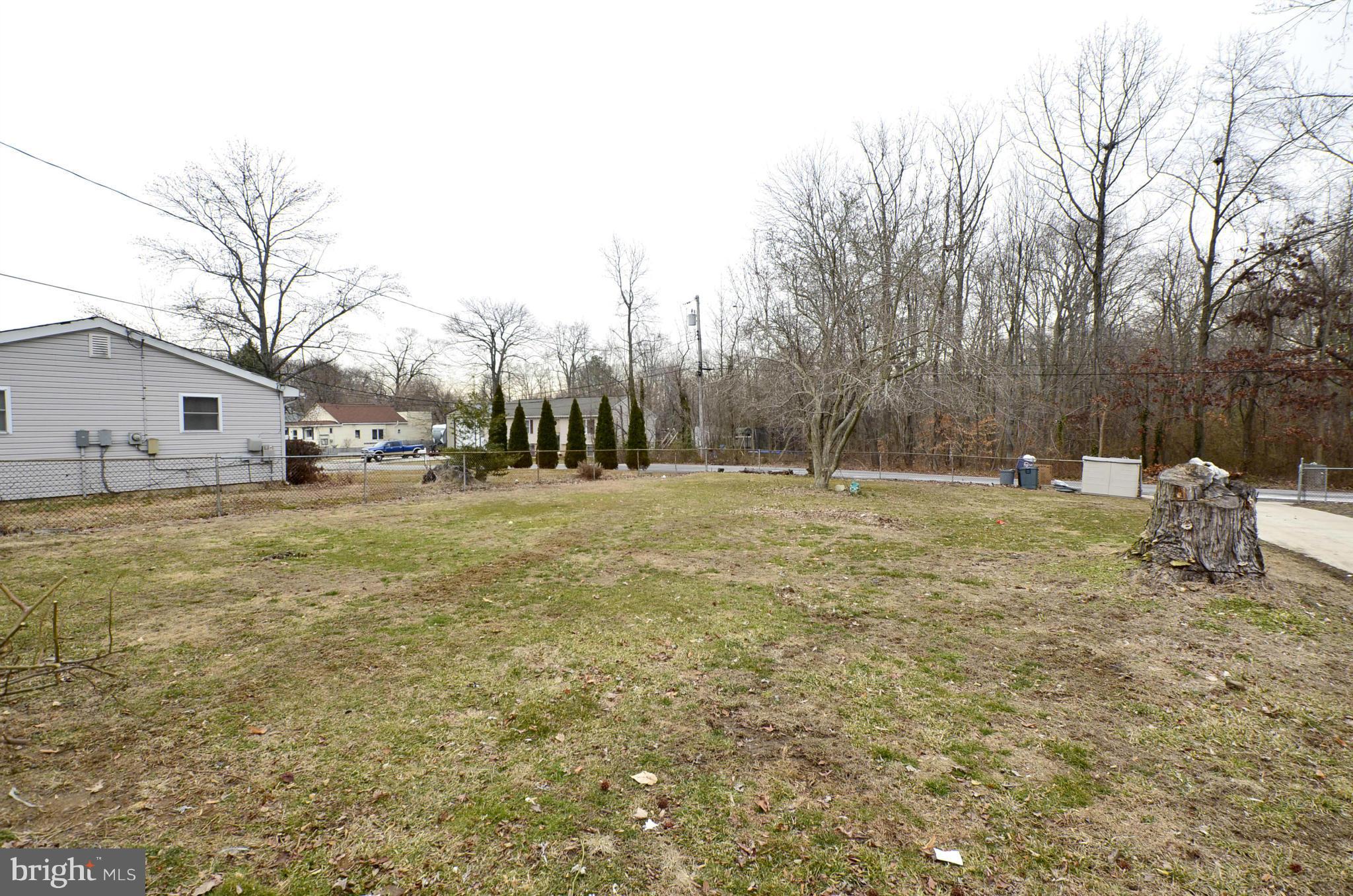 2012 River Road Baltimore, MD 21221 - Photo 27 of 30 Exterior (General)