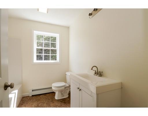 210 D Williamsville Road Phillipston, MA 01331 - Photo 5 of 8