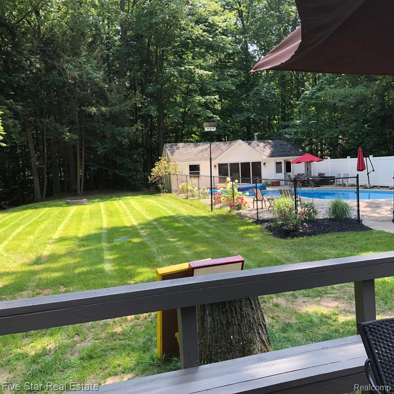18940 North Fruitport Road Spring Lake, MI 49456 - Photo 42 of 50