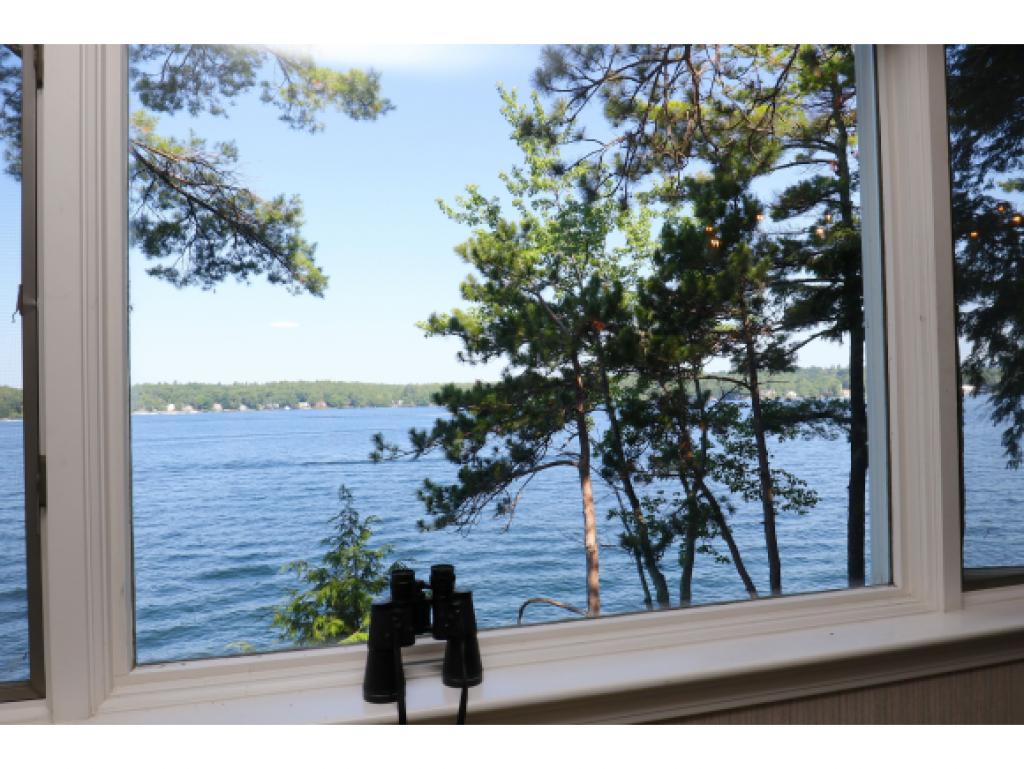 165 Clark Road Wolfeboro, NH 03894 - Photo 11 of 35 Gallery Image 11