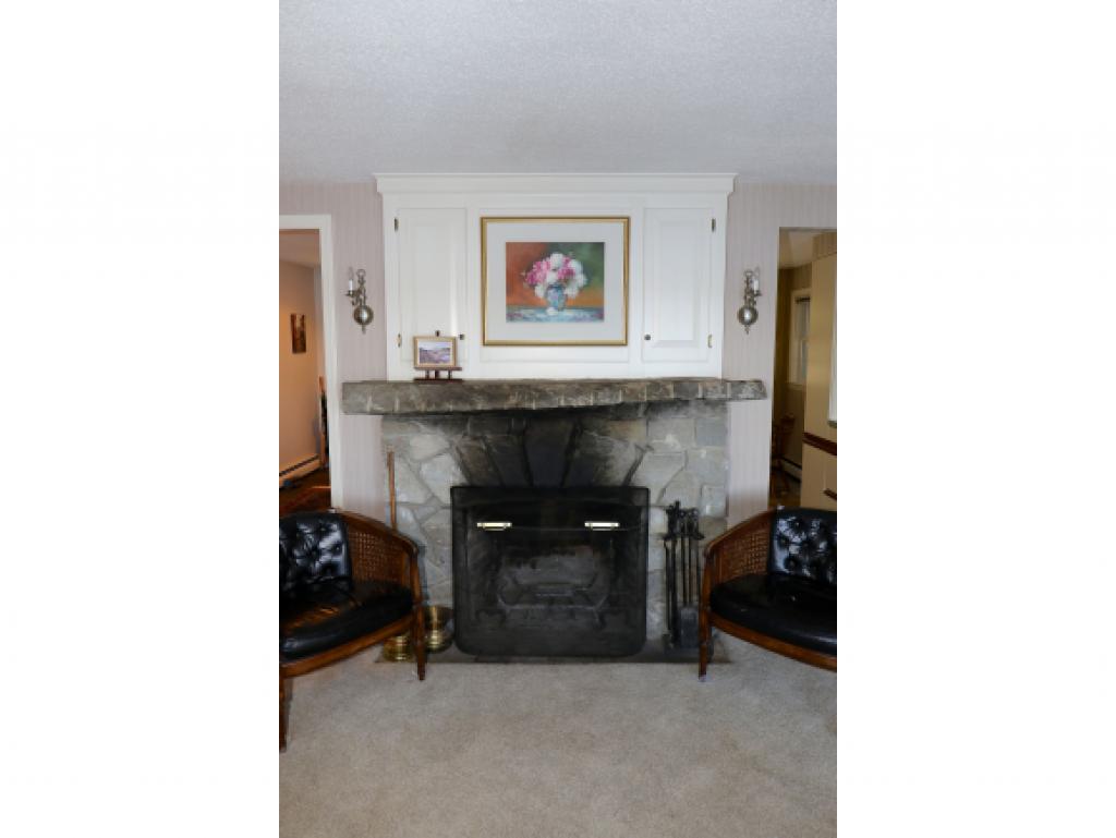 165 Clark Road Wolfeboro, NH 03894 - Photo 13 of 35 Gallery Image 13