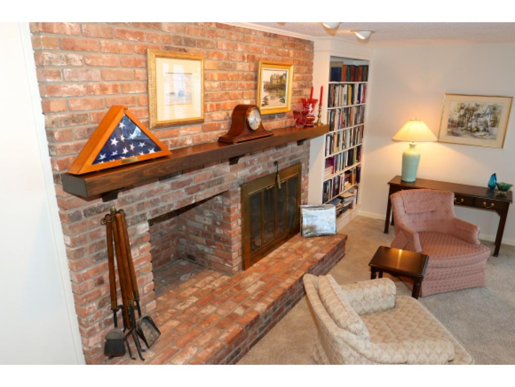 165 Clark Road Wolfeboro, NH 03894 - Photo 15 of 35 Gallery Image 15