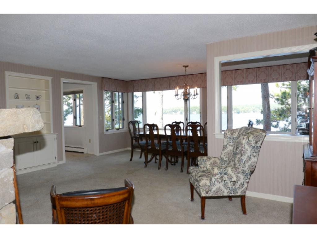165 Clark Road Wolfeboro, NH 03894 - Photo 16 of 35 Gallery Image 16