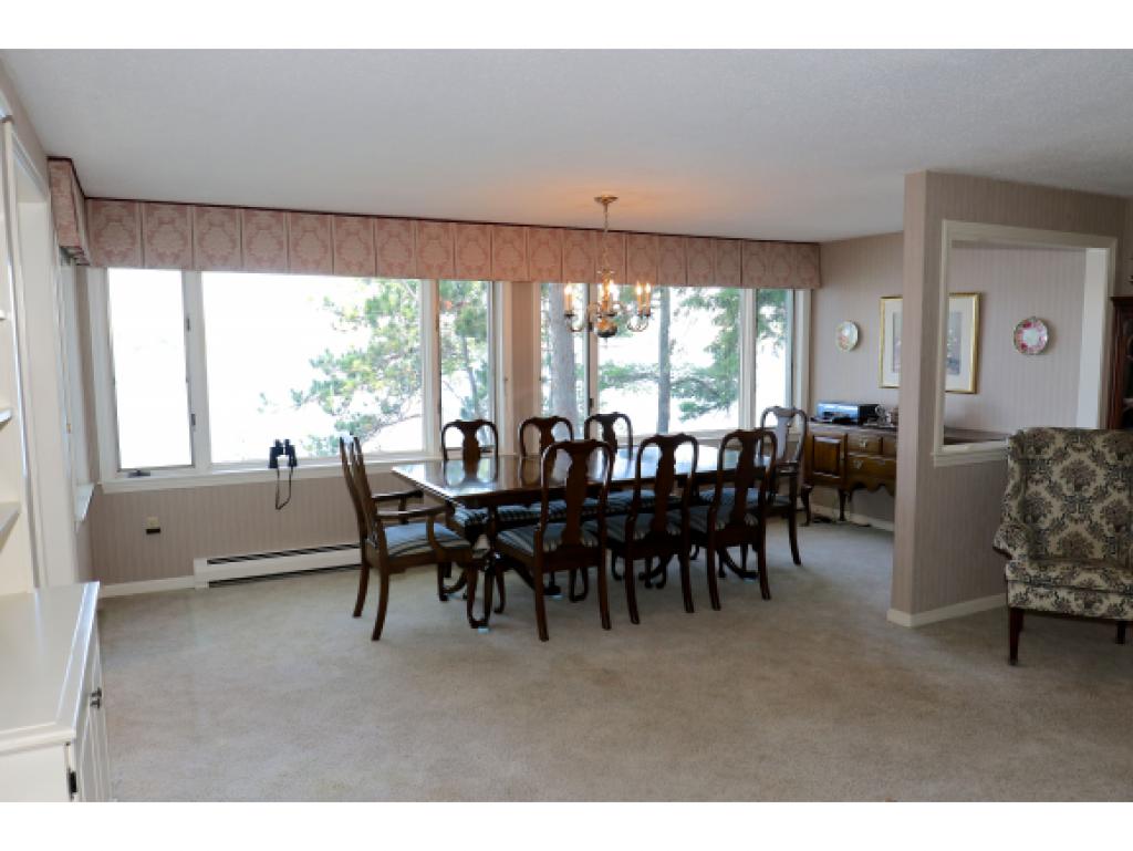 165 Clark Road Wolfeboro, NH 03894 - Photo 17 of 35 Gallery Image 17