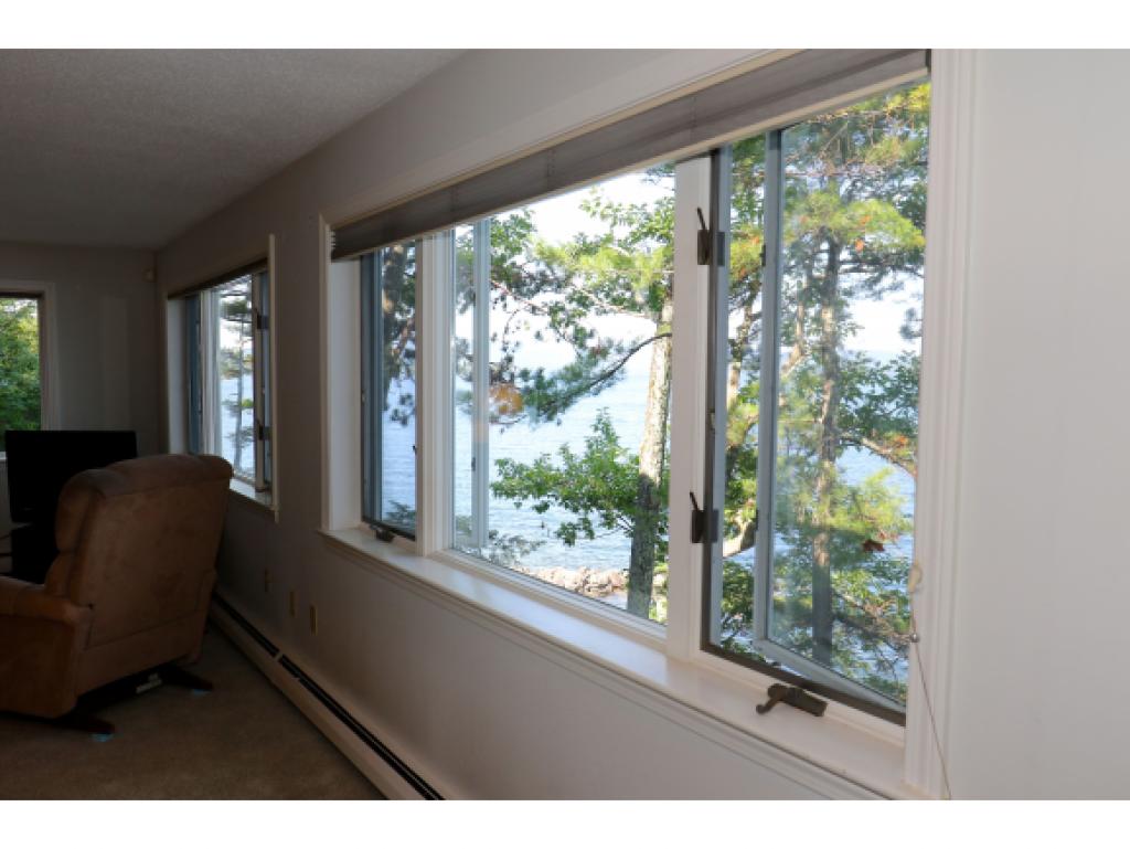165 Clark Road Wolfeboro, NH 03894 - Photo 19 of 35 Gallery Image 19