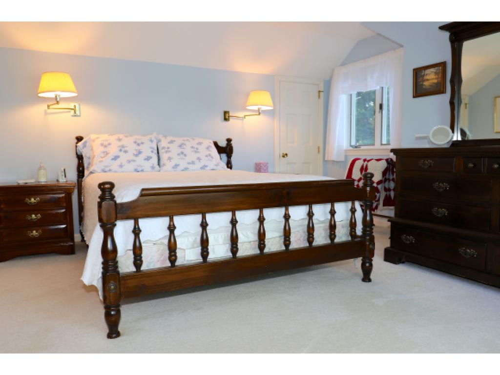 165 Clark Road Wolfeboro, NH 03894 - Photo 22 of 35 Gallery Image 22