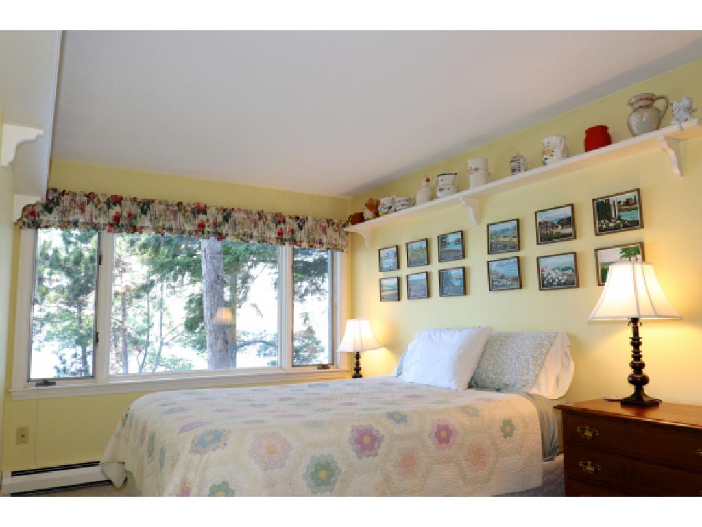 165 Clark Road Wolfeboro, NH 03894 - Photo 23 of 35 Gallery Image 23