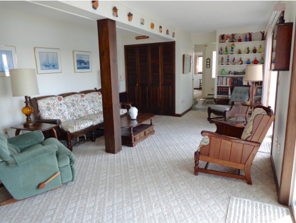 165 Clark Road Wolfeboro, NH 03894 - Photo 24 of 35 Gallery Image 24