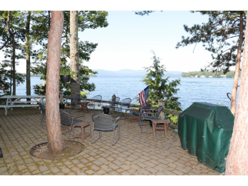 165 Clark Road Wolfeboro, NH 03894 - Photo 31 of 35 Gallery Image 31
