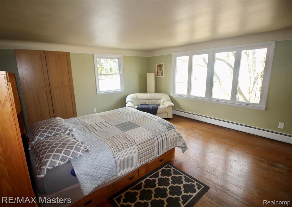 3359 Will Carleton Road Flat Rock, MI 48134 - Photo 14 of 81 Gallery Image 14