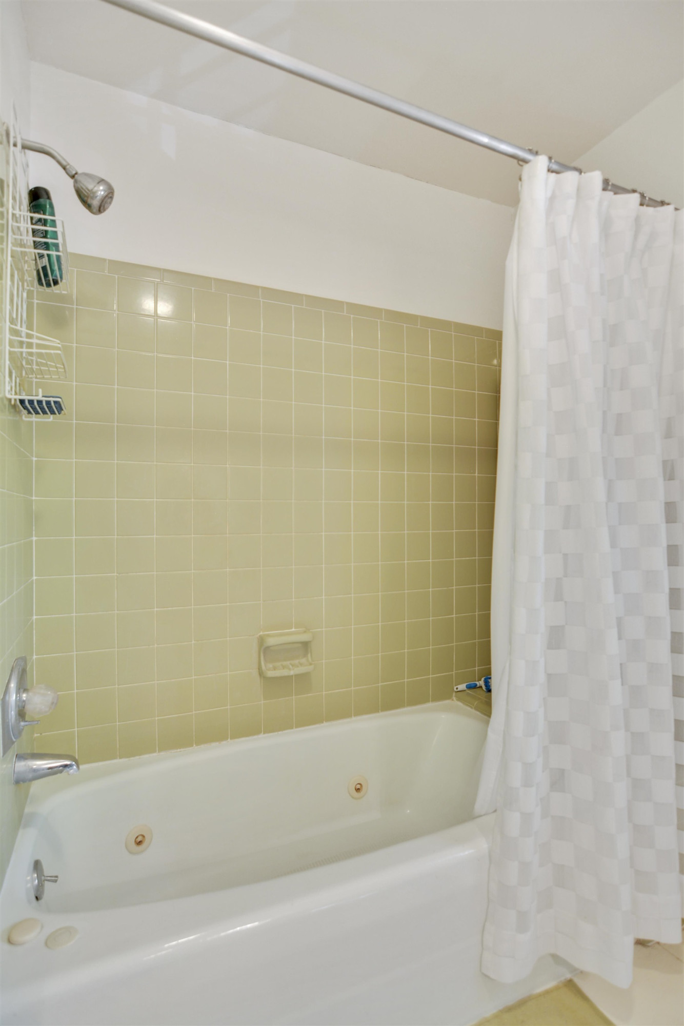 11316 Rumshill Road Raleigh, NC 27614 - Photo 13 of 24 Photo 13