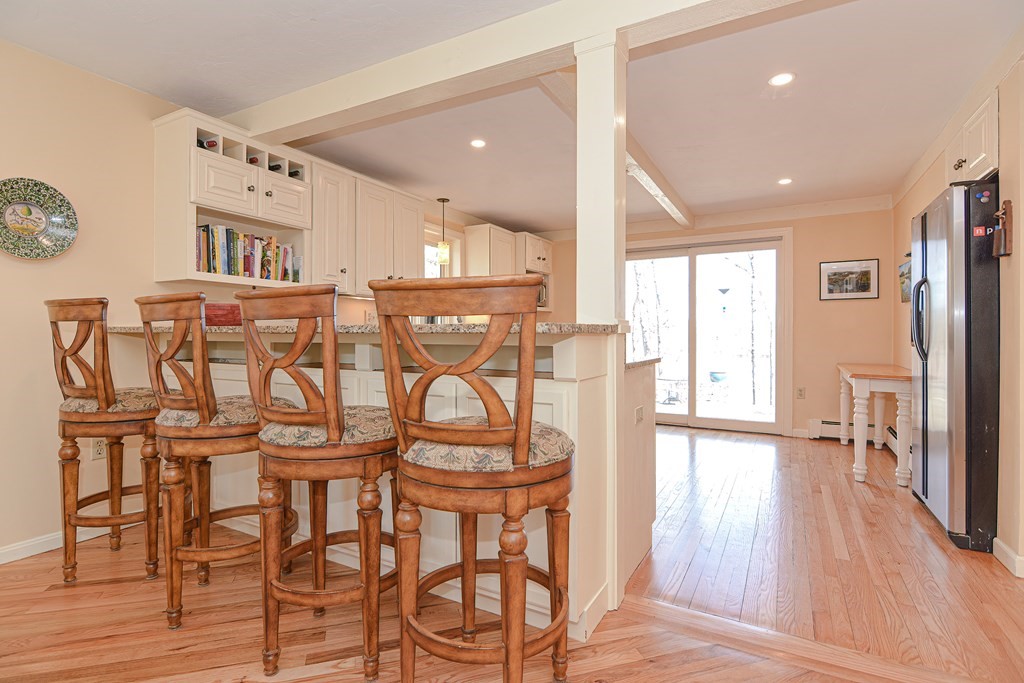 80 Desert Brook Road Wrentham, MA 02093 - Photo 9 of 42 Gallery Image 9