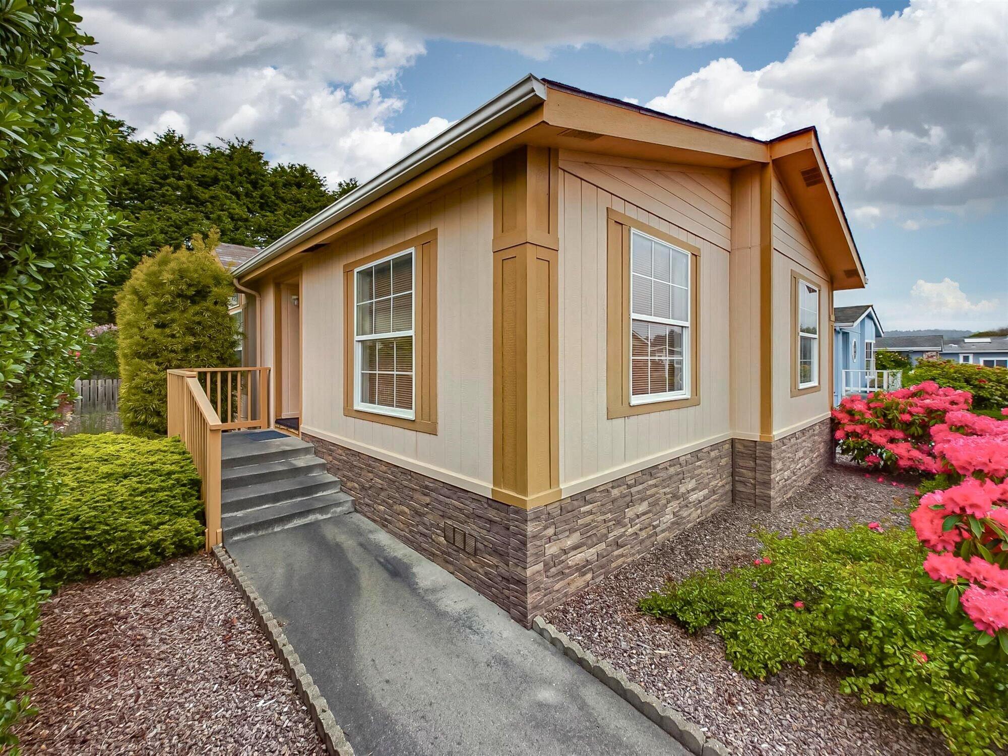 1090 Murray Road, Unit 130 McKinleyville, CA 95519 - Photo 4 of 33
