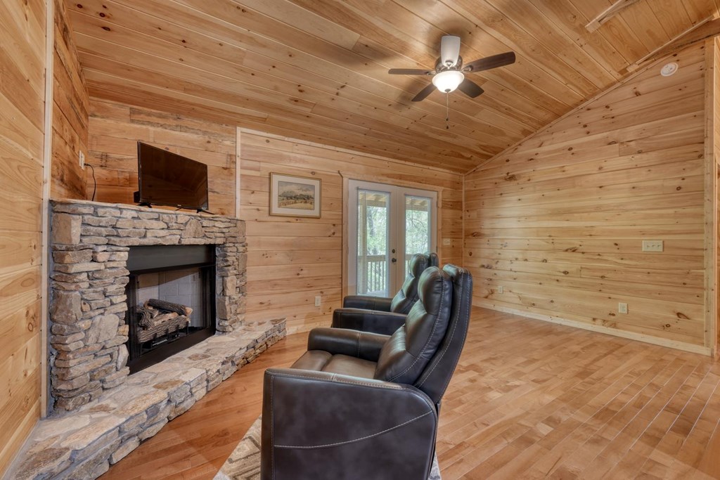 100 Fern Cv Lane Murphy, NC 28906 - Photo 24 of 39 Gallery Image 24