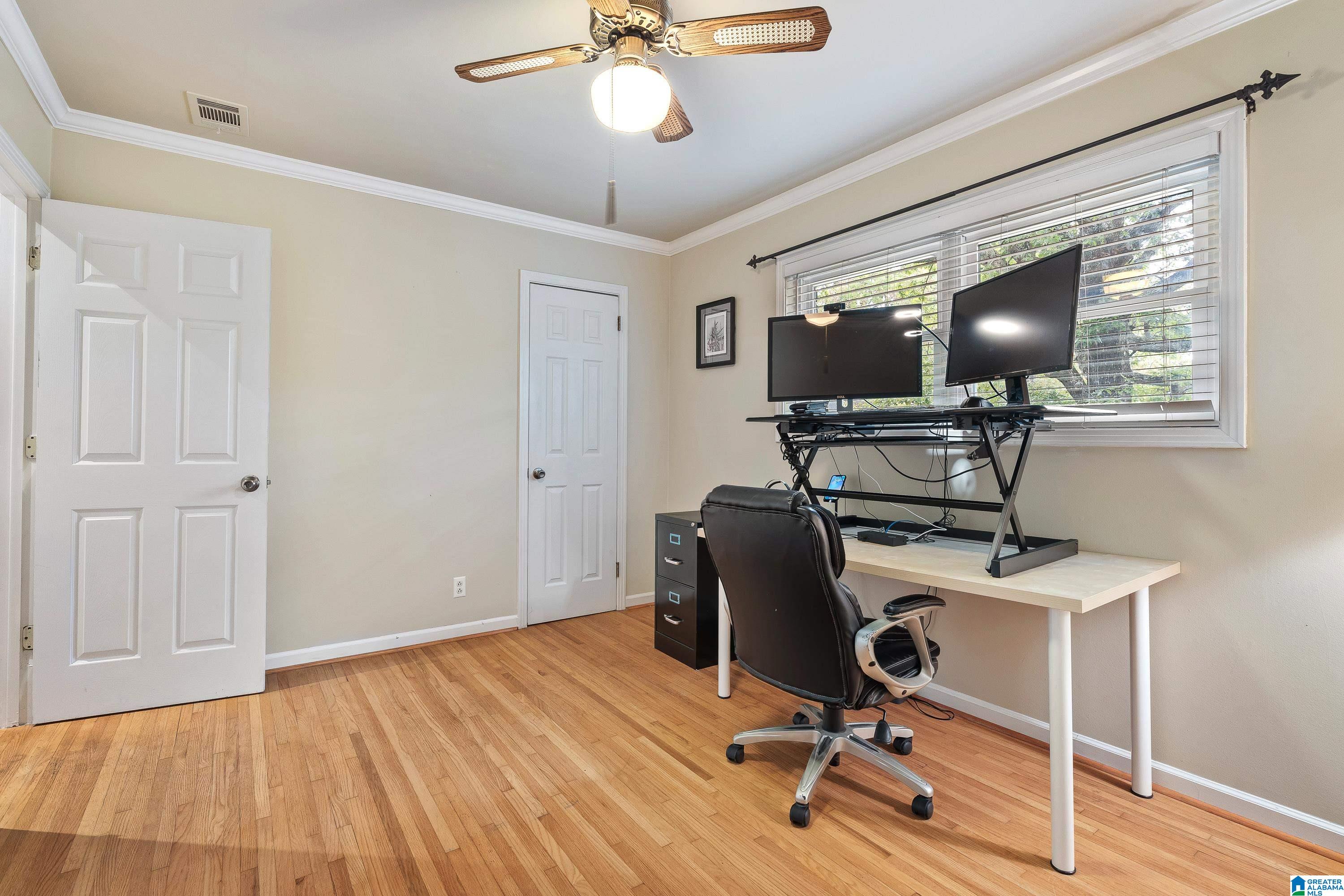 331 Edgeview Avenue Birmingham, AL 35209 - Photo 30 of 52