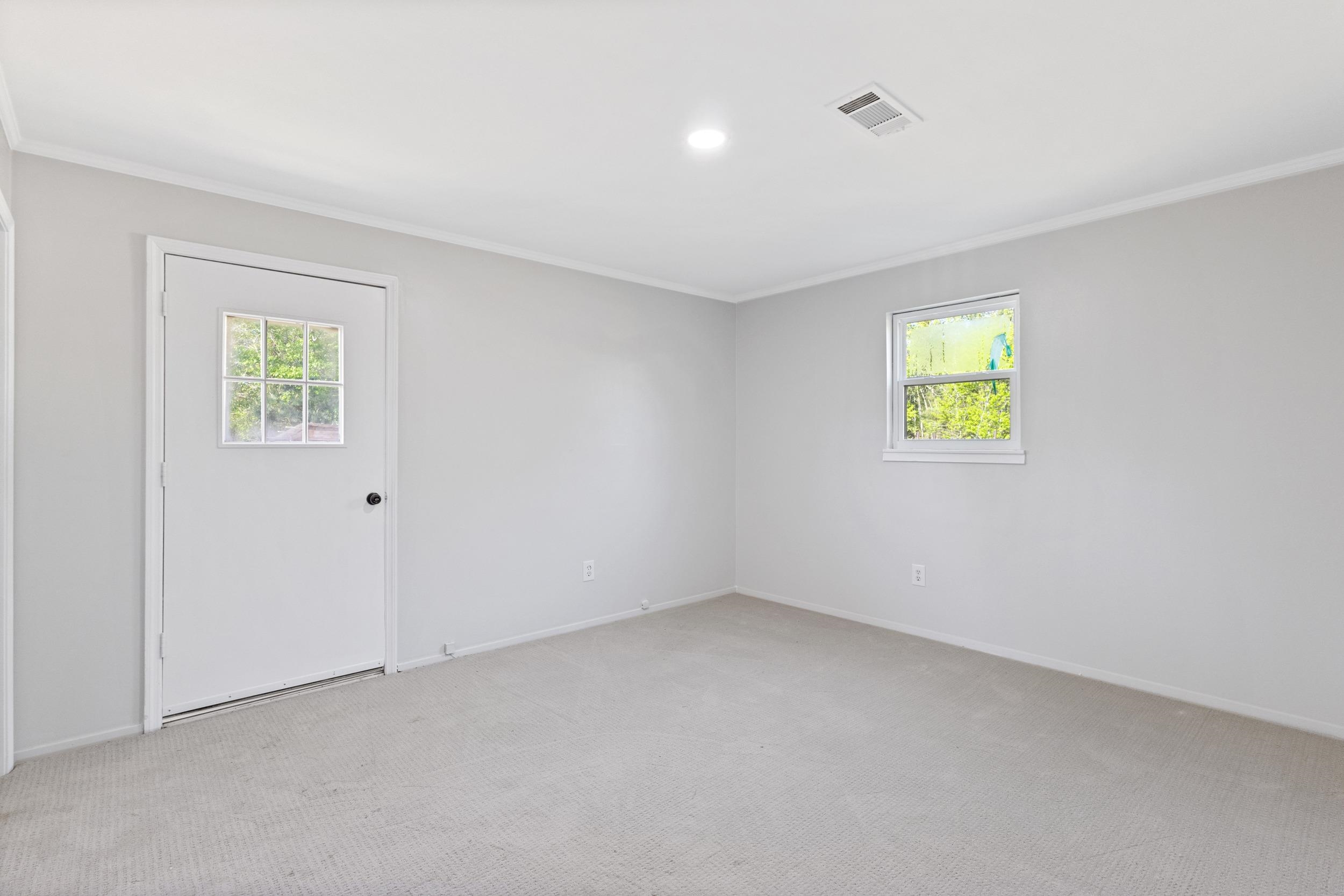 1825 Bluff Road Marion, SC 29571 - Photo 8 of 27