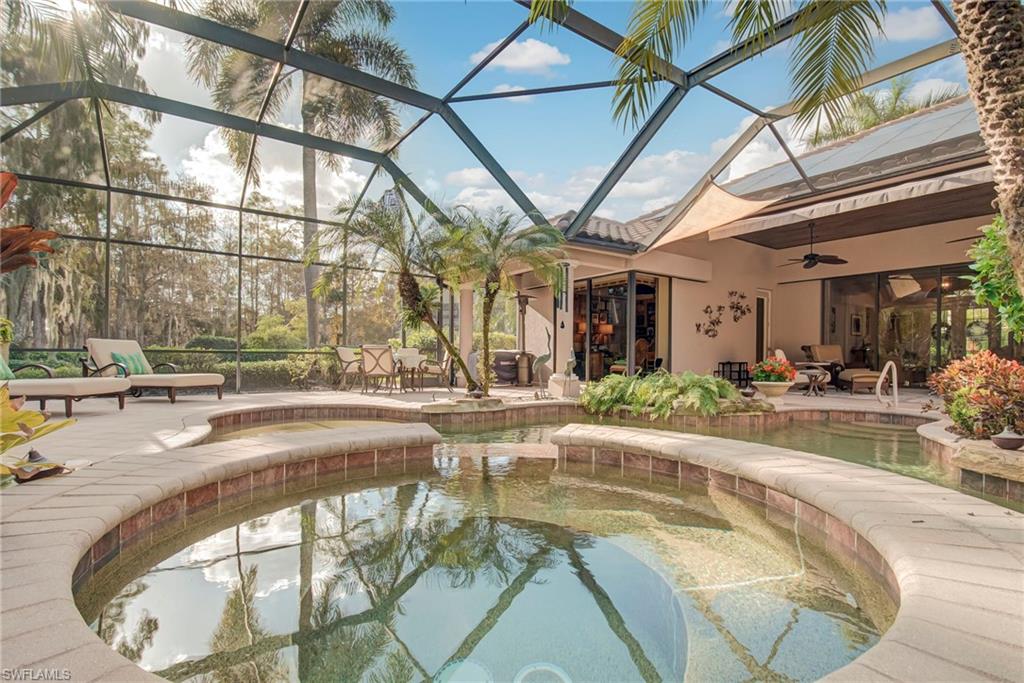 3126 Terramar Court Naples, FL 34119 - Photo 27 of 31