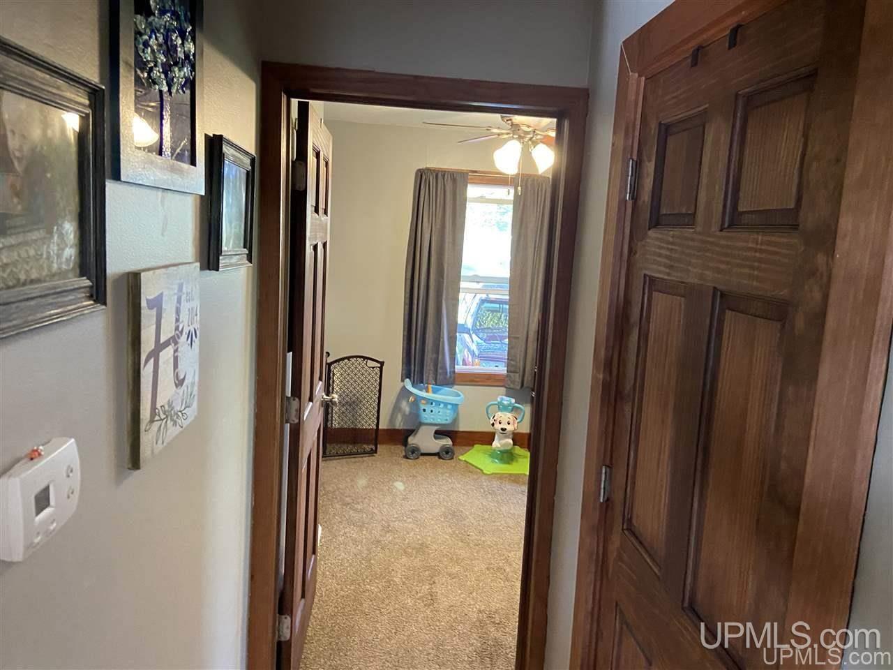 301 Elm Street Ishpeming, MI 49849 - Photo 18 of 32