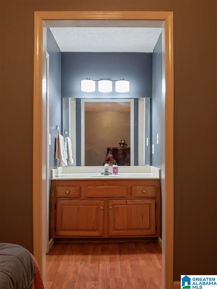 153 Jasmine Drive Alabaster, AL 35007 - Photo 13 of 21