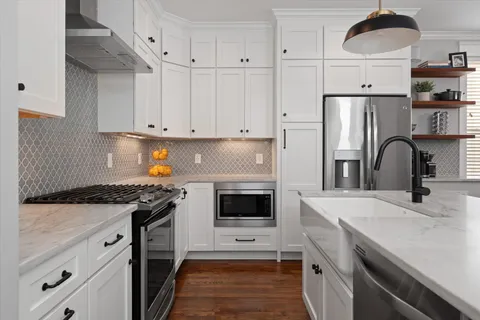 $595,000 | Undisclosed Address, Nashville, TN 37209
