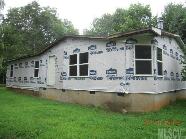 2250 Quail Ridge Court Lenoir, NC 28645 - Photo 1 of 8 Gallery Image 1