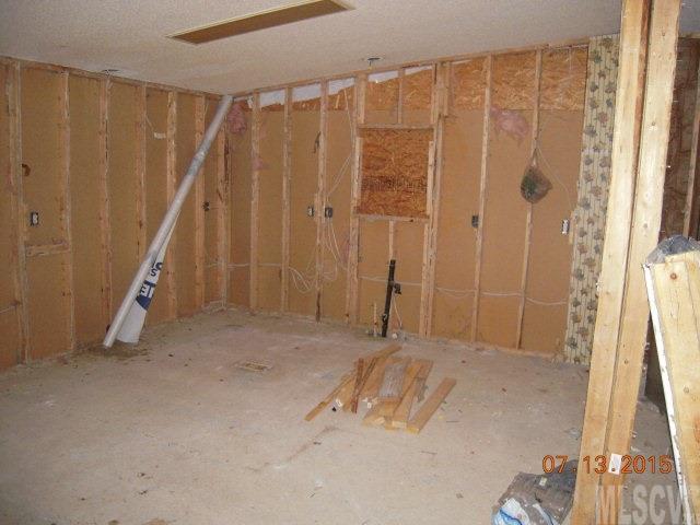 2250 Quail Ridge Court Lenoir, NC 28645 - Photo 4 of 8 Gallery Image 4