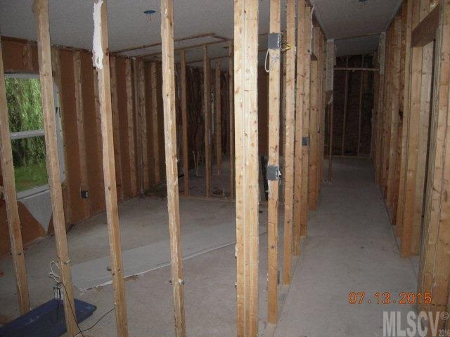 2250 Quail Ridge Court Lenoir, NC 28645 - Photo 5 of 8 Gallery Image 5