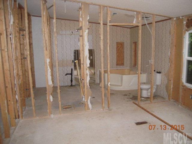 2250 Quail Ridge Court Lenoir, NC 28645 - Photo 6 of 8 Gallery Image 6