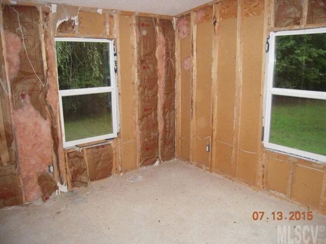 2250 Quail Ridge Court Lenoir, NC 28645 - Photo 8 of 8 Gallery Image 8