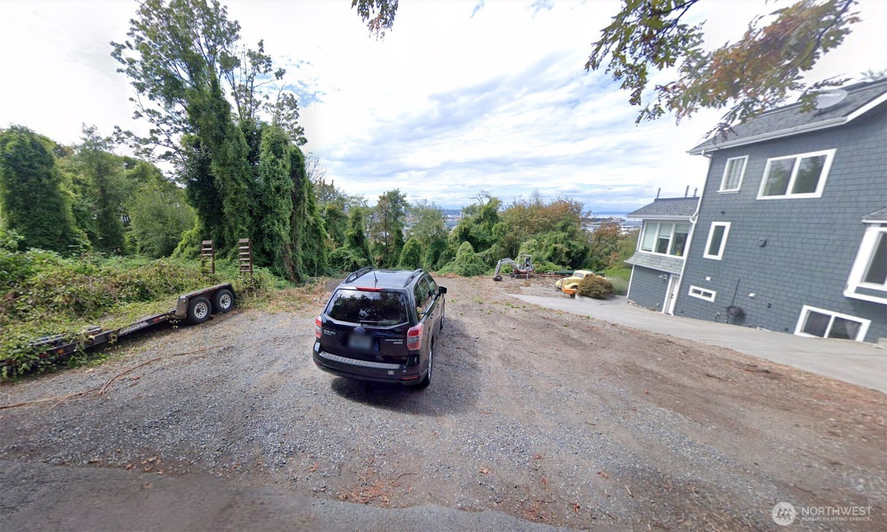2333 12th Avenue South Seattle, WA 98144 - Photo 1 of 4 Gallery Image 1