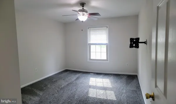 $3,300 | 8949 Princeton Park Drive, Manassas, VA 20110