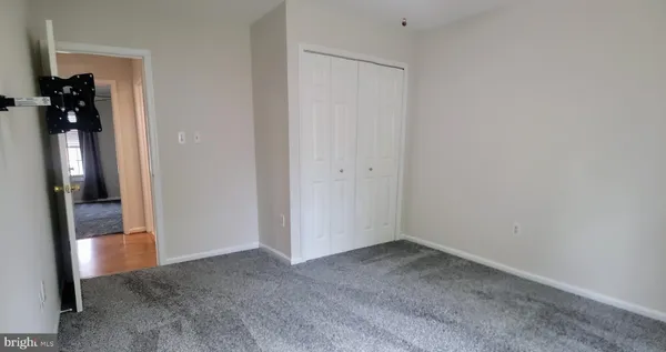 $3,300 | 8949 Princeton Park Drive, Manassas, VA 20110