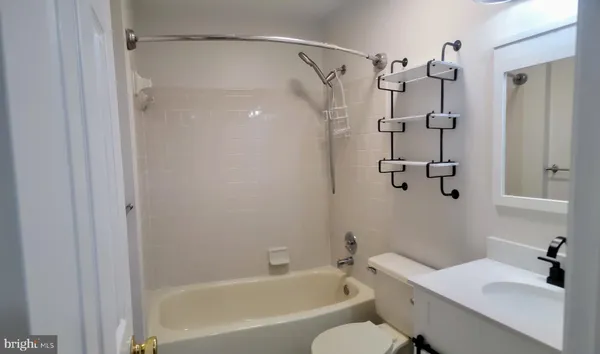 $3,300 | 8949 Princeton Park Drive, Manassas, VA 20110