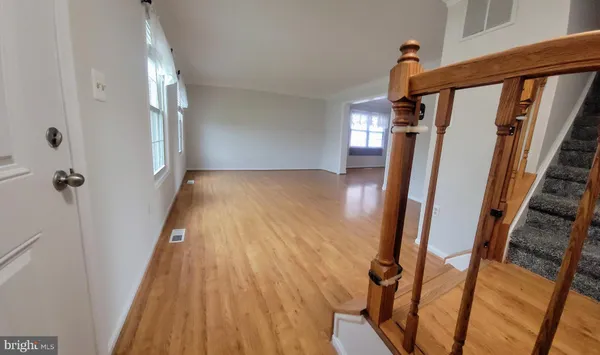 $3,300 | 8949 Princeton Park Drive, Manassas, VA 20110