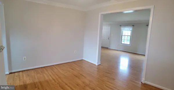 $3,300 | 8949 Princeton Park Drive, Manassas, VA 20110