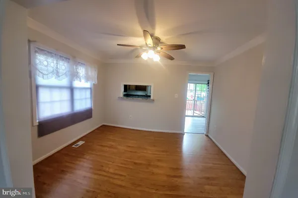 $3,300 | 8949 Princeton Park Drive, Manassas, VA 20110
