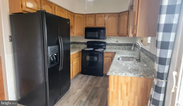 $3,300 | 8949 Princeton Park Drive, Manassas, VA 20110